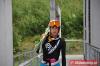 091 Kamil Stoch 091 Kamil Stoch